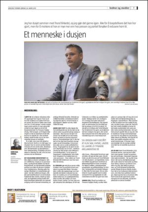 bergenstidende_del2-20110326_000_00_00_007.pdf