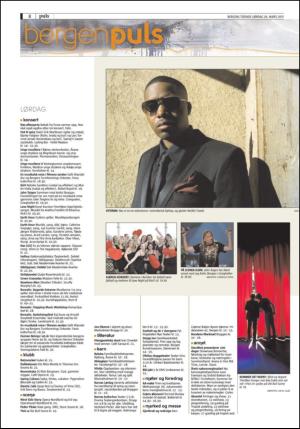 bergenstidende_del2-20110326_000_00_00_008.pdf