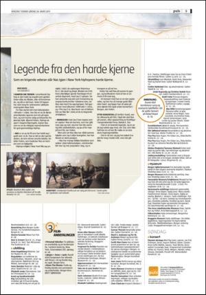 bergenstidende_del2-20110326_000_00_00_009.pdf