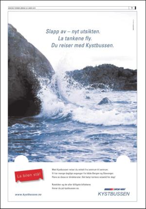 bergenstidende_del2-20110326_000_00_00_011.pdf