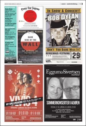 bergenstidende_del2-20110326_000_00_00_013.pdf