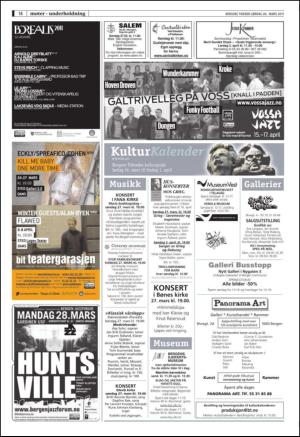 bergenstidende_del2-20110326_000_00_00_014.pdf