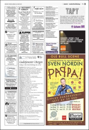 bergenstidende_del2-20110326_000_00_00_015.pdf