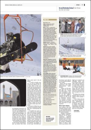 bergenstidende_del2-20110326_000_00_00_017.pdf