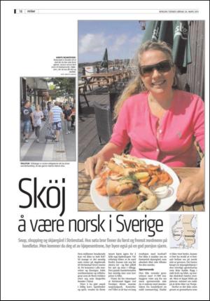 bergenstidende_del2-20110326_000_00_00_018.pdf