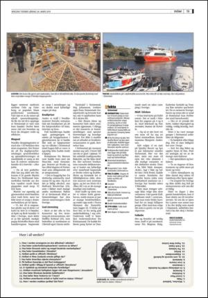 bergenstidende_del2-20110326_000_00_00_019.pdf