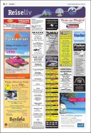 bergenstidende_del2-20110326_000_00_00_020.pdf