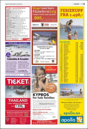 bergenstidende_del2-20110326_000_00_00_021.pdf