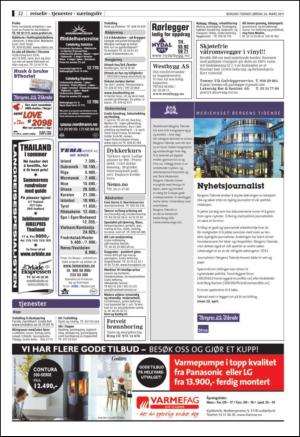 bergenstidende_del2-20110326_000_00_00_022.pdf