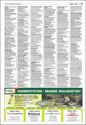 bergenstidende_del2-20110326_000_00_00_023.pdf