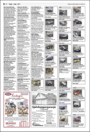 bergenstidende_del2-20110326_000_00_00_024.pdf