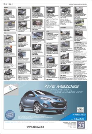 bergenstidende_del2-20110326_000_00_00_026.pdf