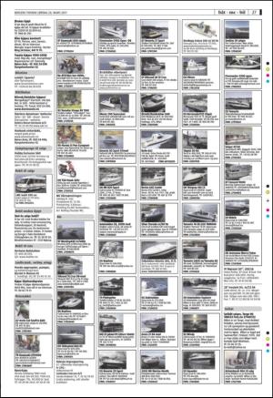 bergenstidende_del2-20110326_000_00_00_027.pdf