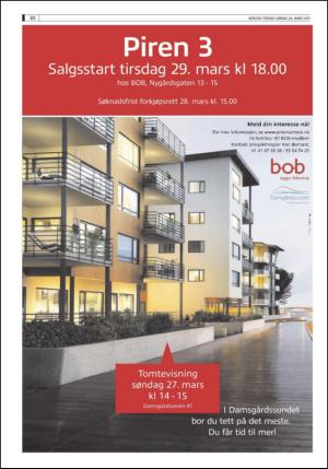 bergenstidende_del2-20110326_000_00_00_030.pdf