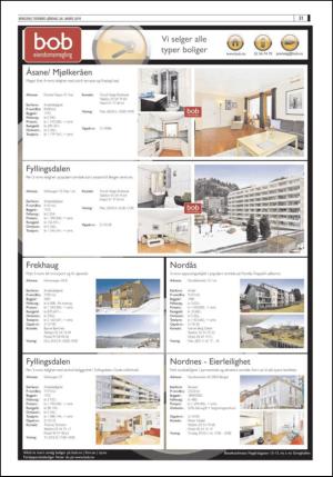 bergenstidende_del2-20110326_000_00_00_031.pdf