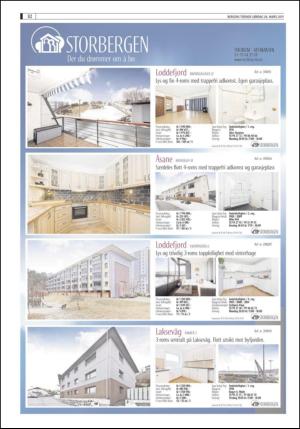 bergenstidende_del2-20110326_000_00_00_032.pdf