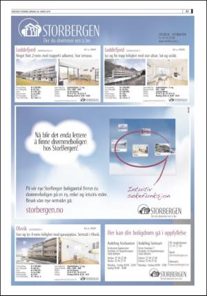 bergenstidende_del2-20110326_000_00_00_033.pdf