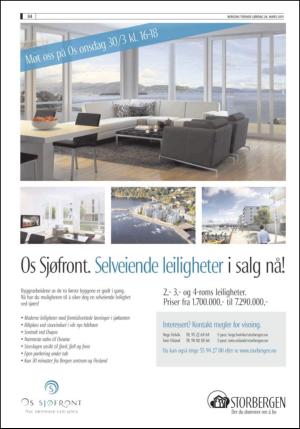 bergenstidende_del2-20110326_000_00_00_034.pdf