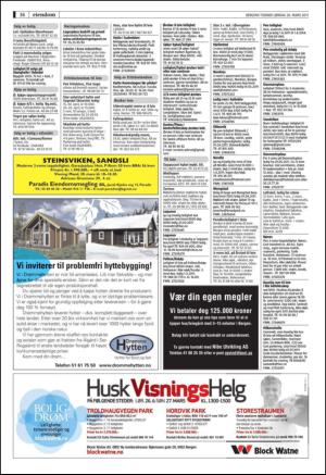 bergenstidende_del2-20110326_000_00_00_036.pdf