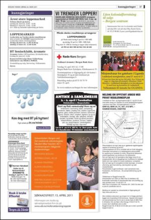 bergenstidende_del2-20110326_000_00_00_037.pdf