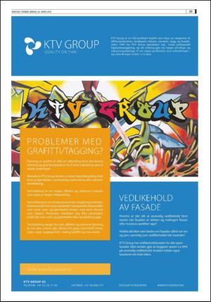 bergenstidende_del2-20110326_000_00_00_039.pdf