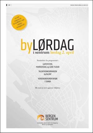 bergenstidende_del2-20110326_000_00_00_040.pdf