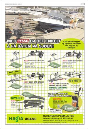 bergenstidende_del2-20110326_000_00_00_041.pdf