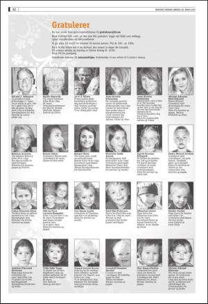 bergenstidende_del2-20110326_000_00_00_042.pdf