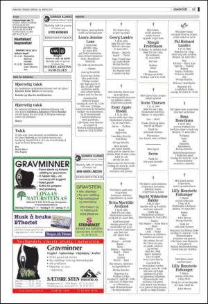 bergenstidende_del2-20110326_000_00_00_043.pdf