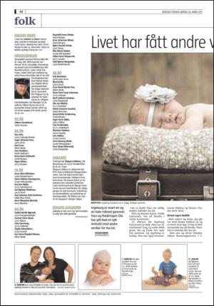 bergenstidende_del2-20110326_000_00_00_044.pdf