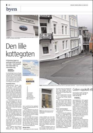 bergenstidende_del2-20110326_000_00_00_046.pdf