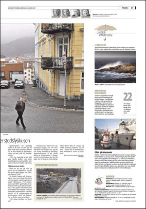 bergenstidende_del2-20110326_000_00_00_047.pdf