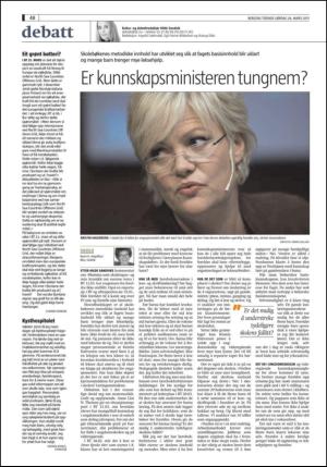 bergenstidende_del2-20110326_000_00_00_048.pdf