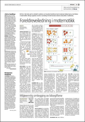 bergenstidende_del2-20110326_000_00_00_049.pdf