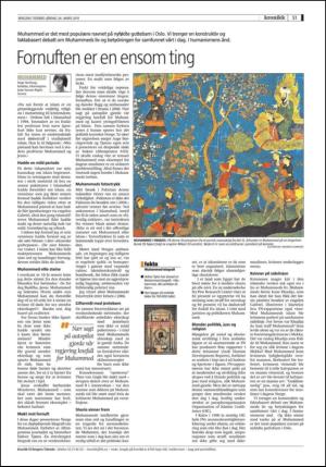 bergenstidende_del2-20110326_000_00_00_051.pdf