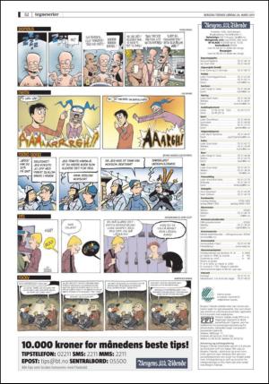 bergenstidende_del2-20110326_000_00_00_052.pdf