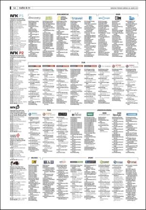 bergenstidende_del2-20110326_000_00_00_054.pdf