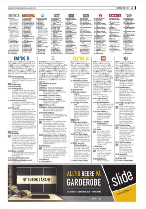 bergenstidende_del2-20110326_000_00_00_055.pdf