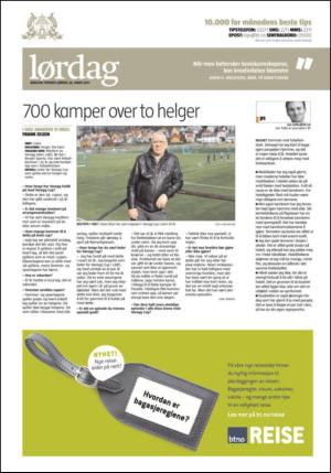 bergenstidende_del2-20110326_000_00_00_056.pdf