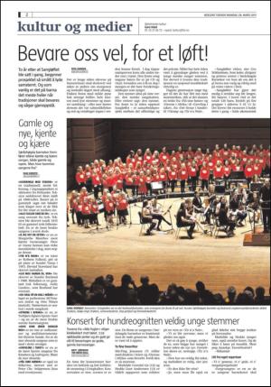 bergenstidende_del2-20110328_000_00_00_002.pdf