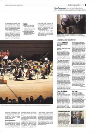 bergenstidende_del2-20110328_000_00_00_003.pdf