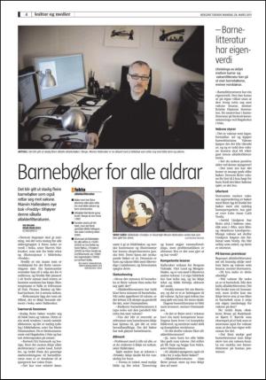 bergenstidende_del2-20110328_000_00_00_004.pdf