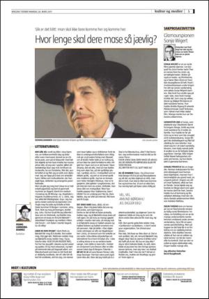 bergenstidende_del2-20110328_000_00_00_005.pdf