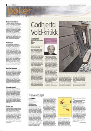 bergenstidende_del2-20110328_000_00_00_006.pdf