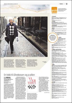 bergenstidende_del2-20110328_000_00_00_007.pdf