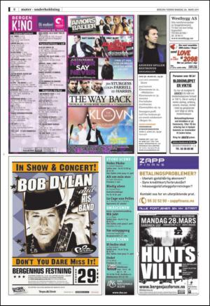 bergenstidende_del2-20110328_000_00_00_008.pdf