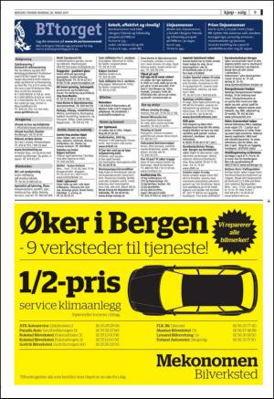 bergenstidende_del2-20110328_000_00_00_009.pdf