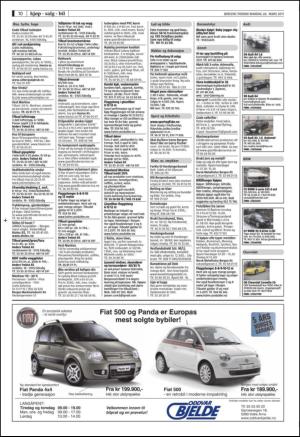 bergenstidende_del2-20110328_000_00_00_010.pdf