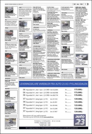 bergenstidende_del2-20110328_000_00_00_011.pdf