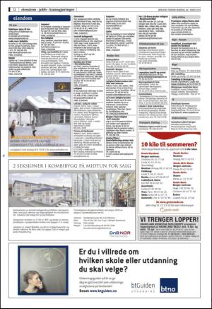 bergenstidende_del2-20110328_000_00_00_012.pdf